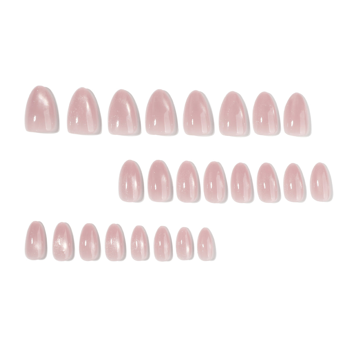 Premium Nagelkunst Brehn