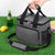 Isolierte Lunchbox Brehn