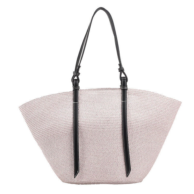 Stylische Tragetasche mit Modernem Design Brehn