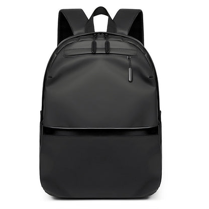 Schlanker Hochleistungsrucksack Brehn