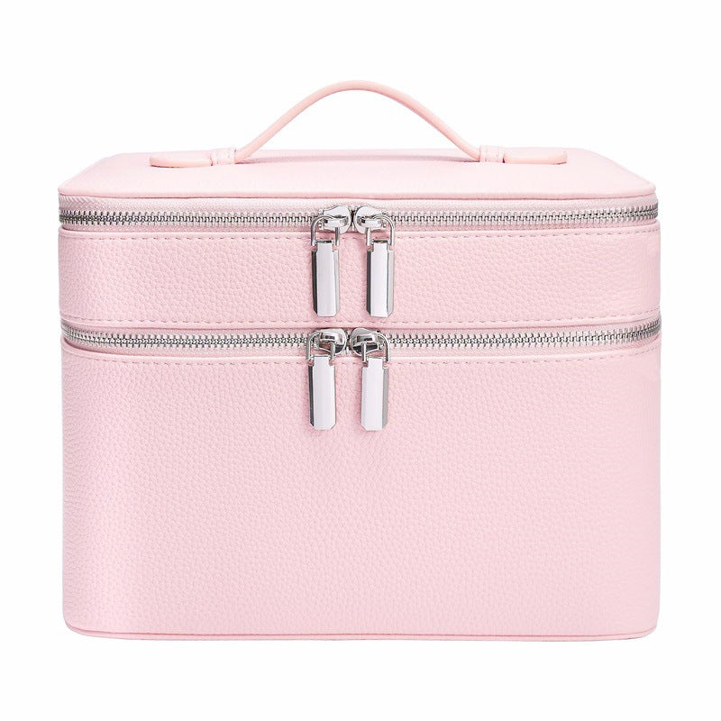Kosmetik Organizer Brehn