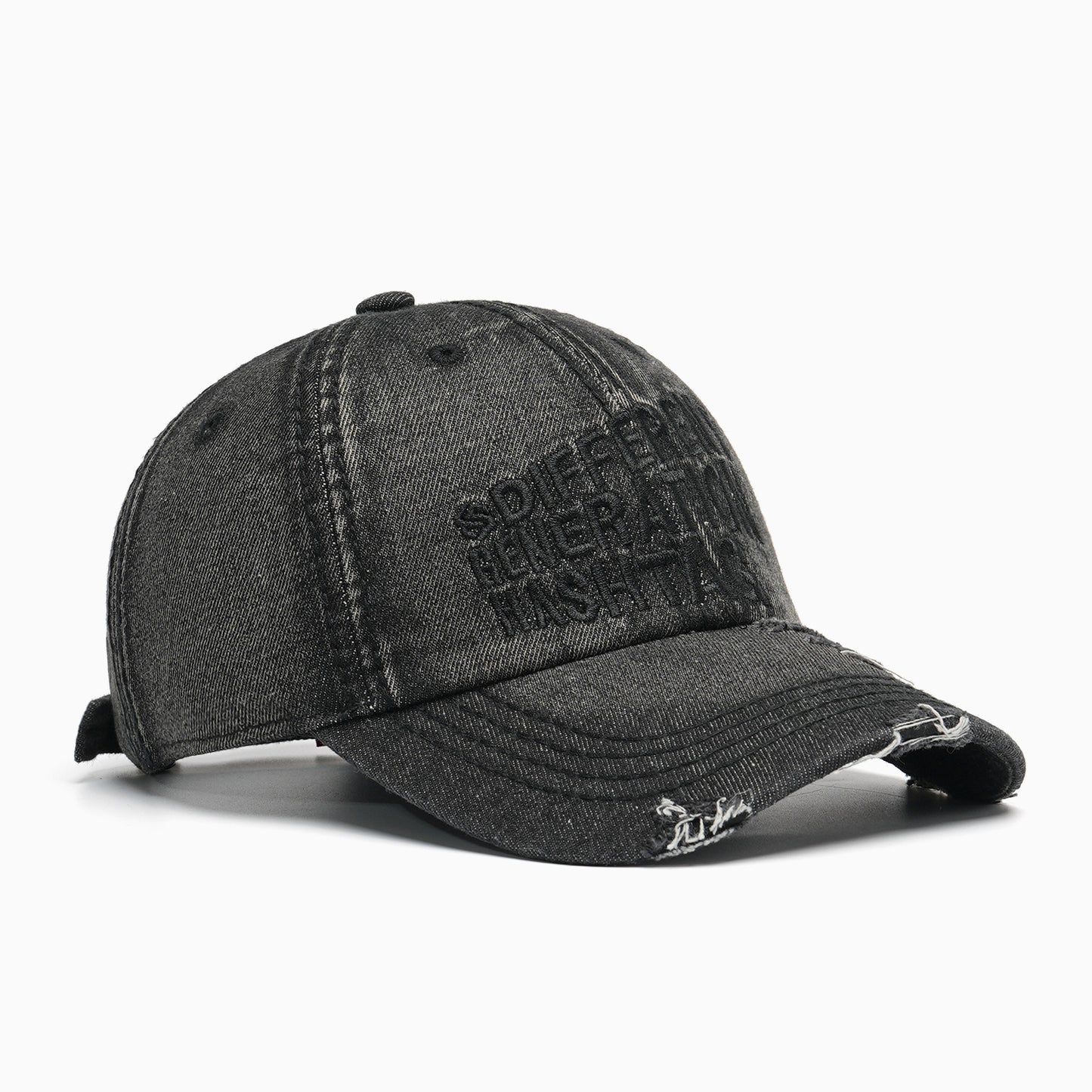 Unisex Baseballkappe Brehn