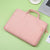 Elegante und Funktionale Laptoptasche Brehn