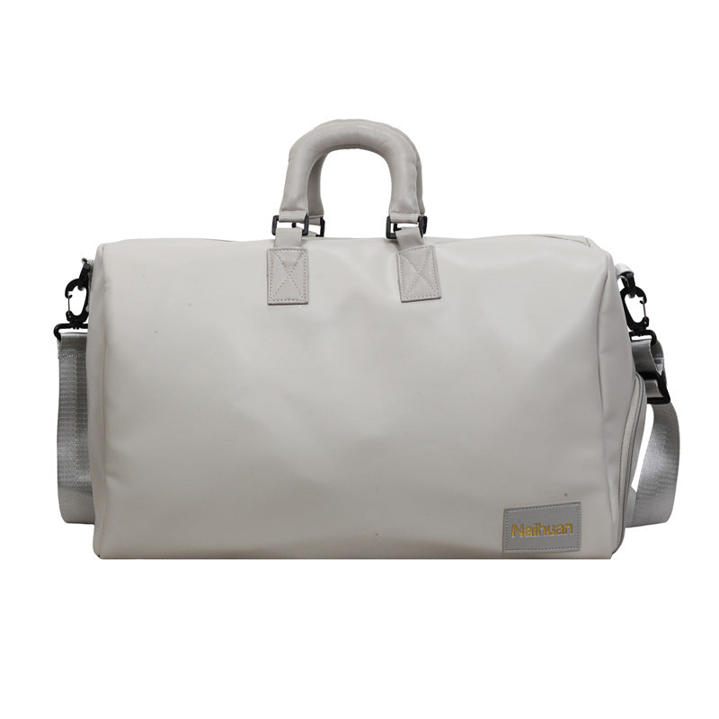 Premium Sport Reise Duffel Bag