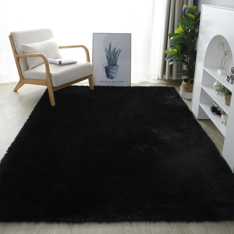 Home Decor Teppich Brehn