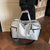Sportliche Reisetasche Brehn
