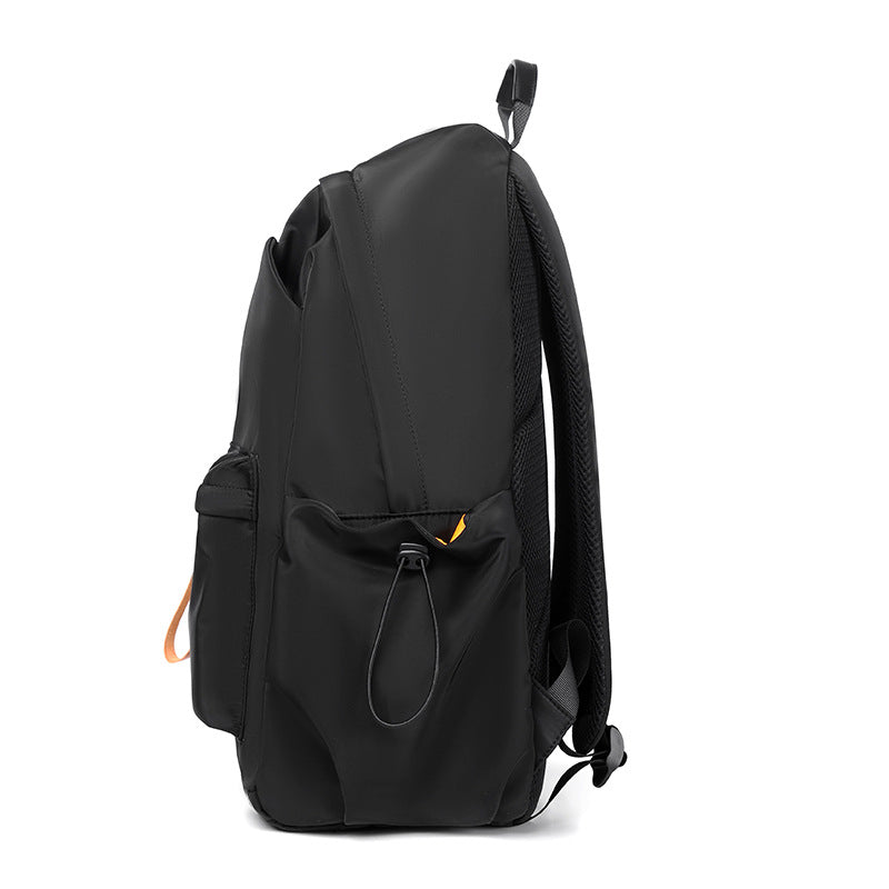 Vielseitiger Reiserrucksack Brehn