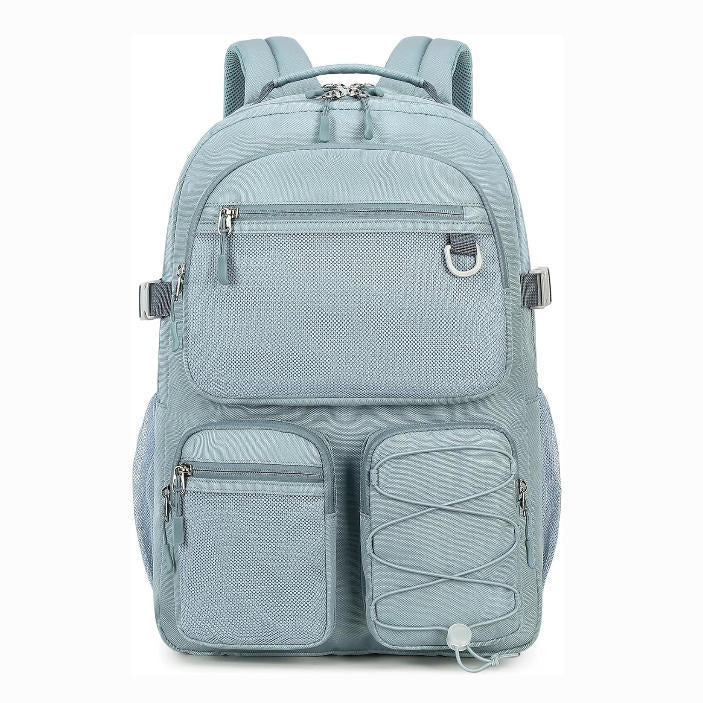 Vielseitiger Utility Rucksack Brehn