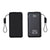 Tragbare Powerbank mit Intelligenter Ladeanzeige und Schneller Hochleistungsfunktion Brehn