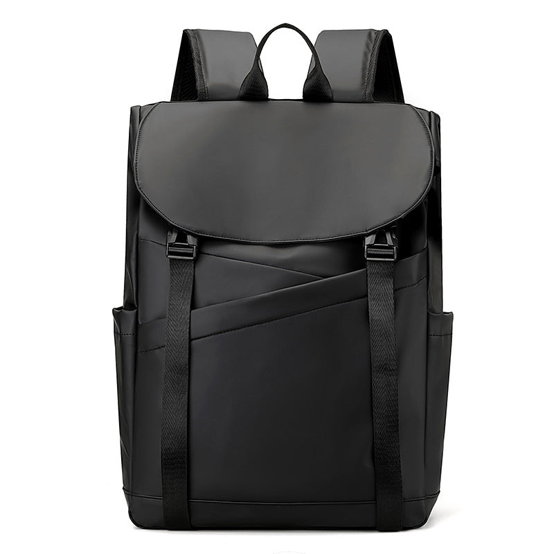 Ergonomischer Reise-Rucksack Brehn