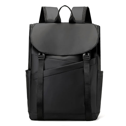 Ergonomischer Reise-Rucksack Brehn
