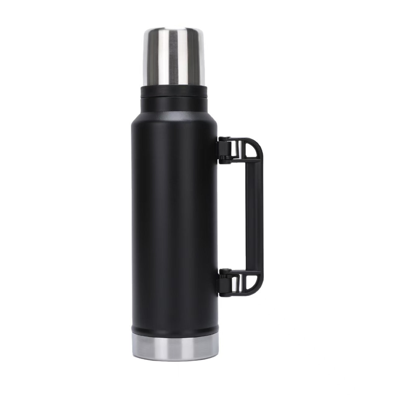 Damen Isolierflasche Brehn