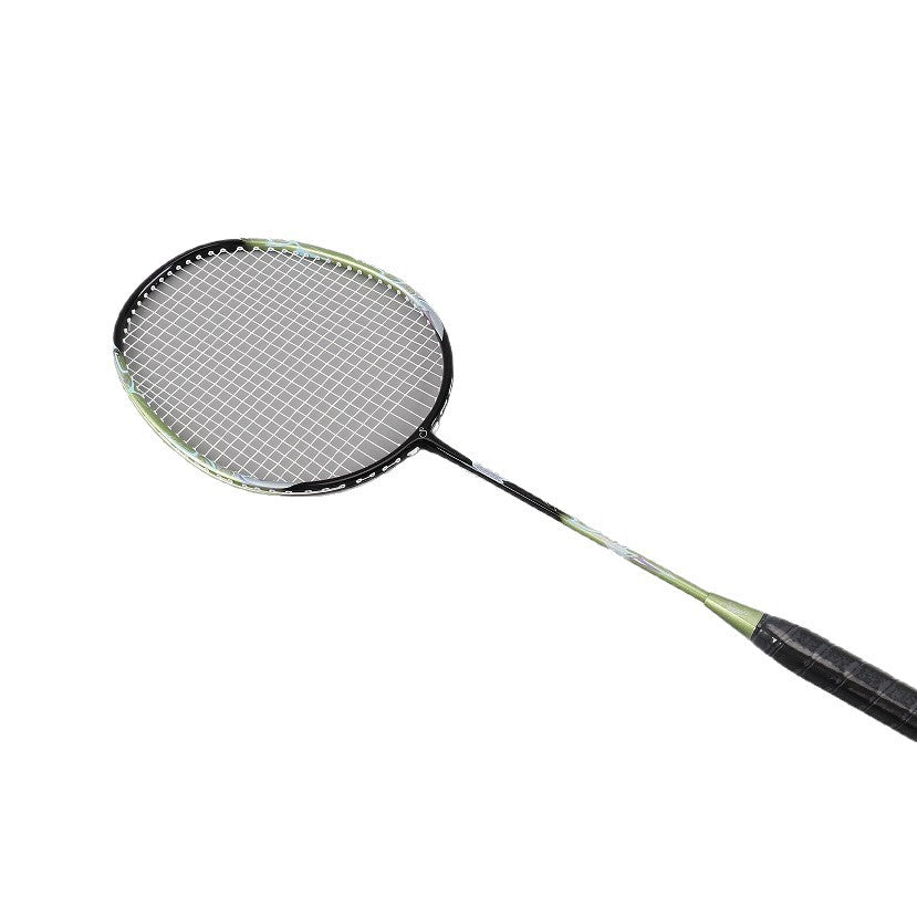 Badmintonschläger Brehn