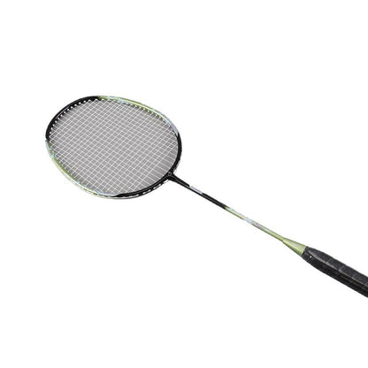 Badmintonschläger Brehn