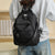 Vielseitiger Mehrzweck-Rucksack