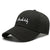 Damen Freizeit Bestickte Baseballmütze Brehn 1783926694