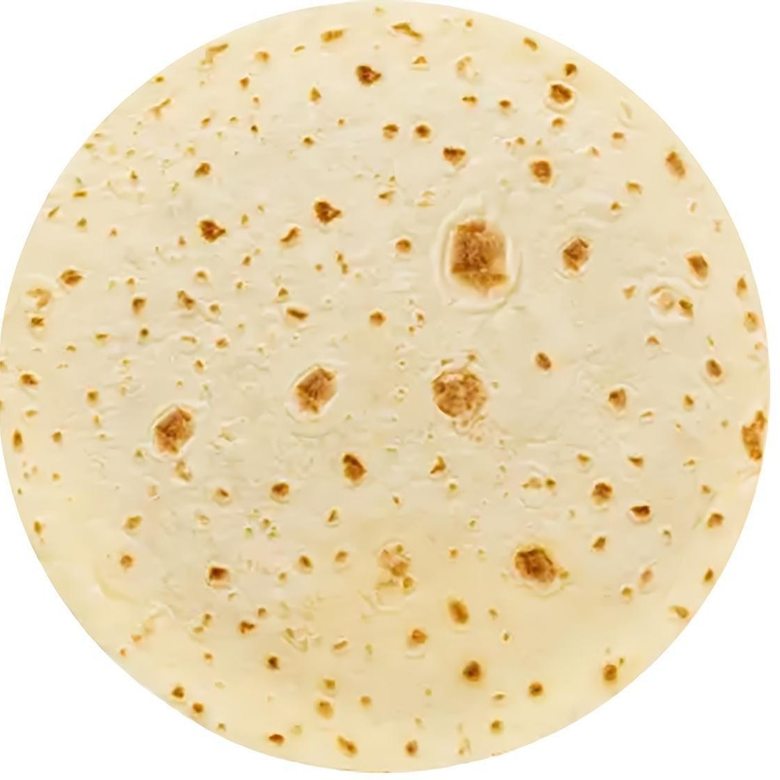 Dekorative Waffelkunst