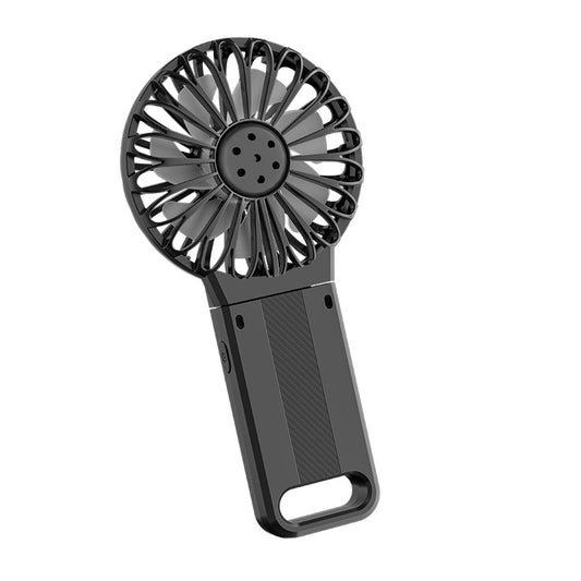 Herren Tragbarer USB Ventilator Brehn
