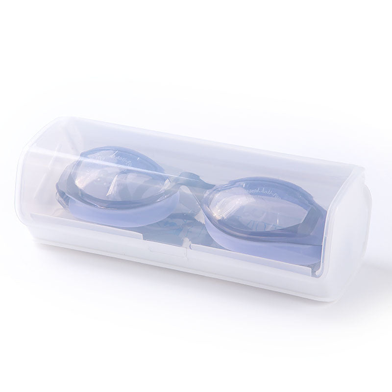 Sportbrille Brehn