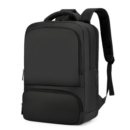 Professioneller Büro Laptop Rucksack