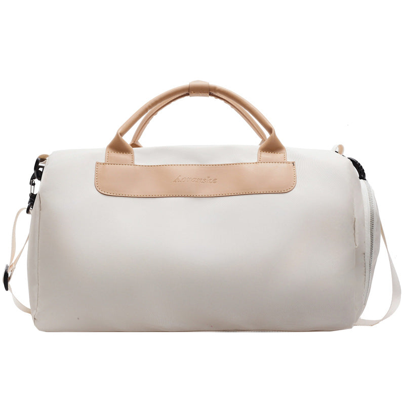 Premium Sport Reise-Duffelbag