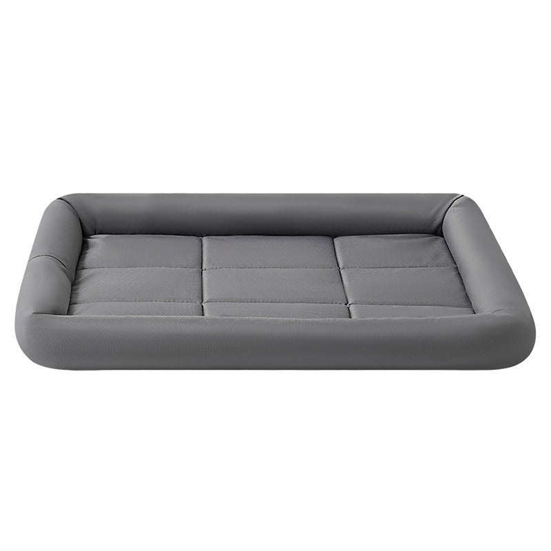 Damen Bequeme und atmungsaktive Haustiermatte Brehn