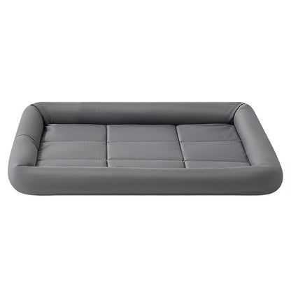 Damen Bequeme und atmungsaktive Haustiermatte Brehn