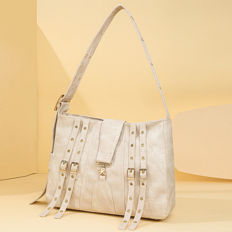 Chic Bohemian Stil Handtasche Brehn