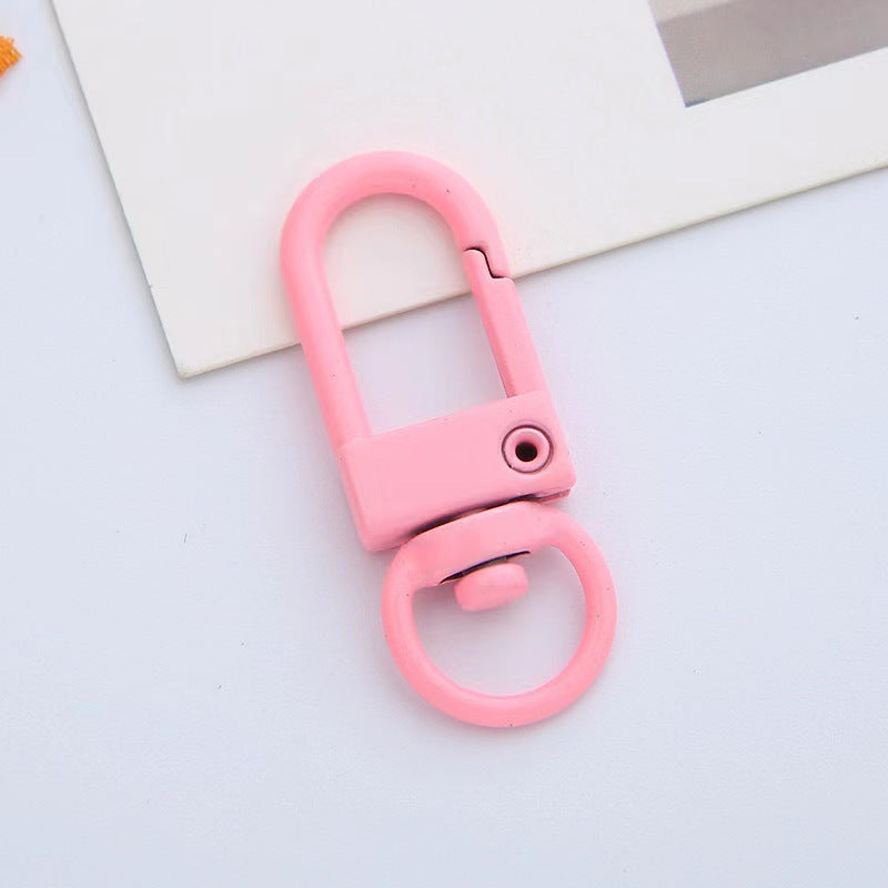 Kletterclip Brehn