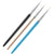 Precision Nail Detailing Brush Set Brehn