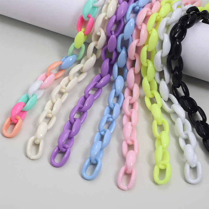 Statement Kettenarmband Brehn