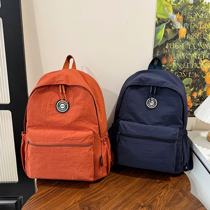 Geräumiger Utility-Rucksack Brehn