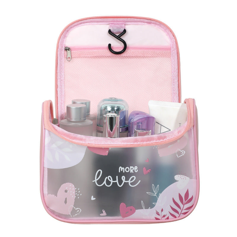 Kosmetik Organizer Brehn