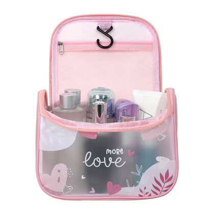 Kosmetik Organizer Brehn