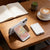 Tragbare Motiv Powerbank Brehn