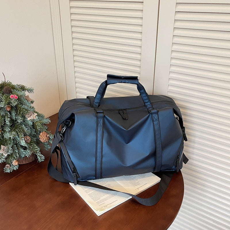 Haltbares Wasserdichtes Reise-Duffel Brehn