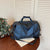 Haltbares Wasserdichtes Reise-Duffel Brehn
