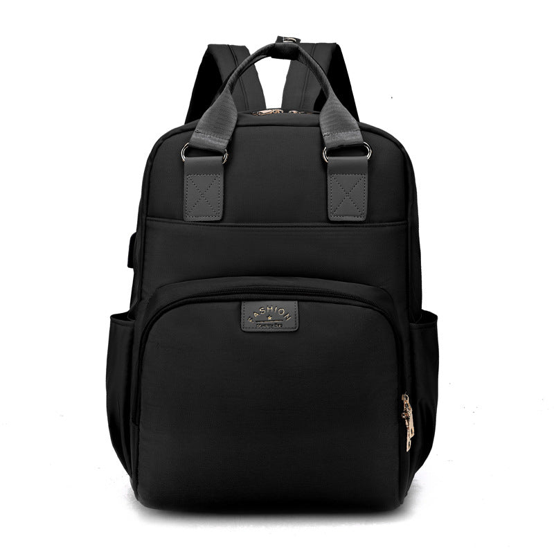 Reise-Rucksack Brehn