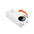 Tragbare Powerbank mit Intelligenter Dual-Usb-Schnellladung Brehn