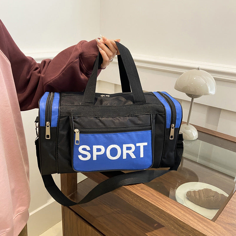 Sporttasche Brehn