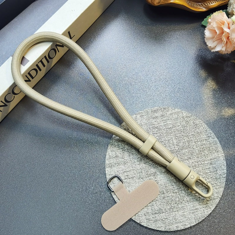 Haltbarer Utility Lanyard Brehn