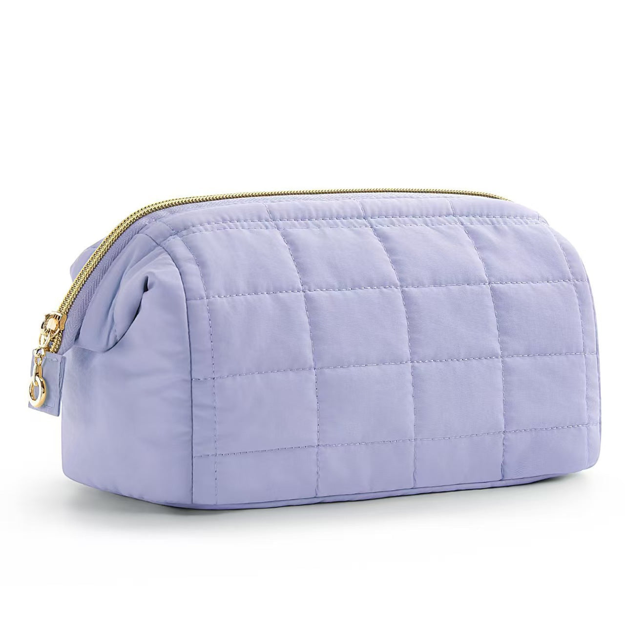 Kosmetiktasche Brehn