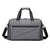 Premium Mehrzweck-Reise-Duffle
