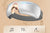 Smart Eye Massage Gerät Brehn