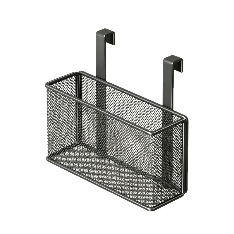 Über-Tür Aufbewahrungskorb Organizer Brehn