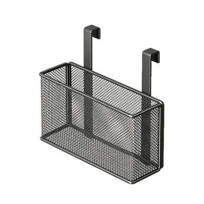 Über-Tür Aufbewahrungskorb Organizer Brehn