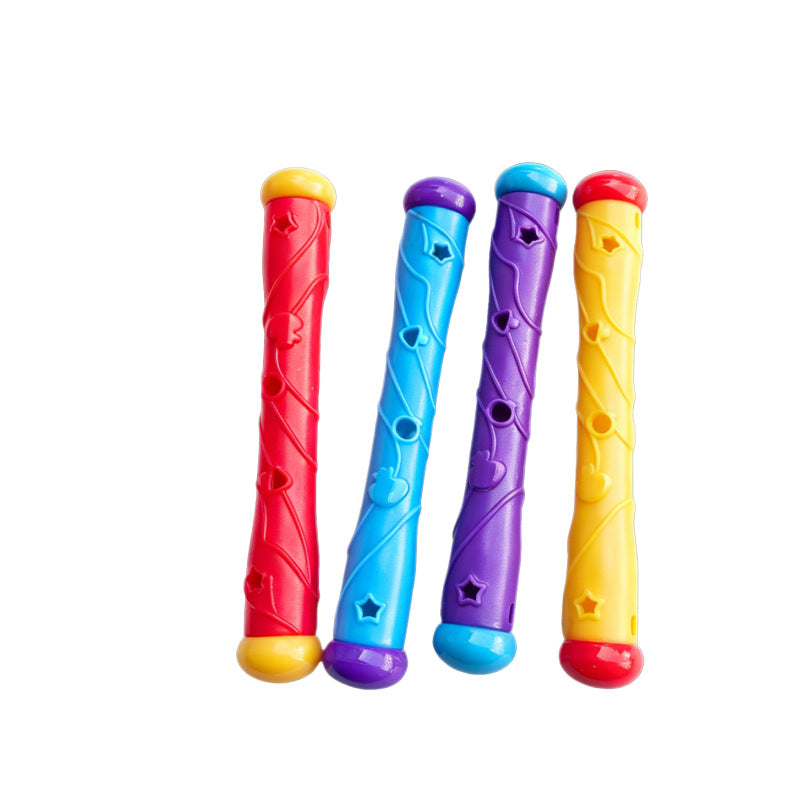 Unisex Kreatives Spielzeugset Brehn