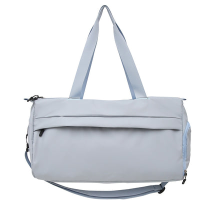 Multifunktionale Sport Reis Duffel Tasche
