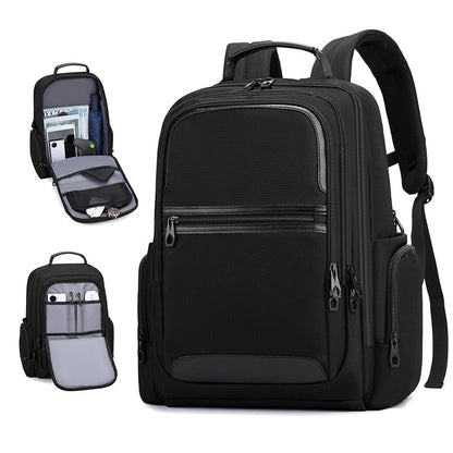 Multi-Funktions Rucksack Brehn