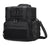 Multifunktionale Outdoor-Rucksack Brehn